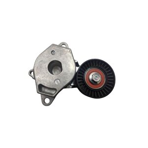 V Kayış Kütüklü Gergi Komple Corolla 2013- 1.33 / Auris / Yaris