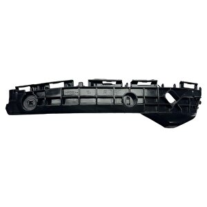 Arka Tampon Braketi Sağ Yaris 2011-2017