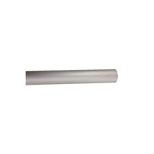 Oleo-mac 753-755-8530-8550 Şaft Borusu 32mm (motorlu Tırpan) Boş&milsiz