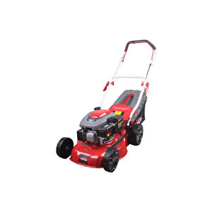Çim Biçme Makinası 150 Cc İtmeli 46 Cm