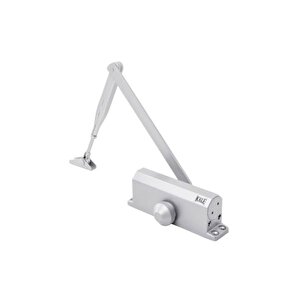 Kale Kd002/30-002 Hidrolink Hydrolink 3 No Hidrolik Kapı Yayı