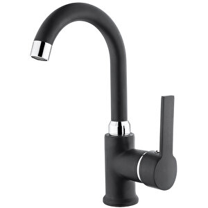 İtimat İdea Black 563k.cb