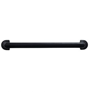 Lagos 1.kalite Zamak 160 Mm Siyah Kalın Ve Kaliteli Kulp