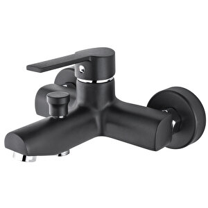 İtimat İdea Black 561.cb
