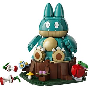 72150  Pokémon™ Munchlax