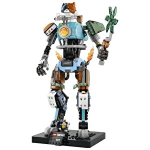 Fortnite Kit 1230 Parça 77081