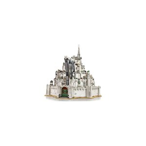 11377 Icons Yüzüklerin Efendisi: Minas Tirith