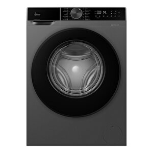 Hgd 9n1bgc-17 Antrasit 9 Kg Isı Pompalı Kurutma Makinesi