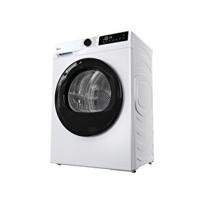 Hgd 9n1b-17 Isı Pompalı Kurutma Makinesi
