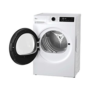 Hgd 9n1b-17 Isı Pompalı Kurutma Makinesi