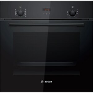 & Ferre Large Sanremo 3 Lü Ankastre Set ( Hbf512bb1t - Ss035 - D086 ) 75 Cm Ocak