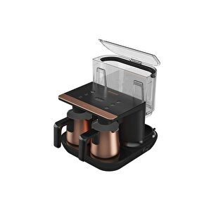 Arçeli̇k Tkm 9961 B Türk Kahvesi̇ Maki̇nesi̇