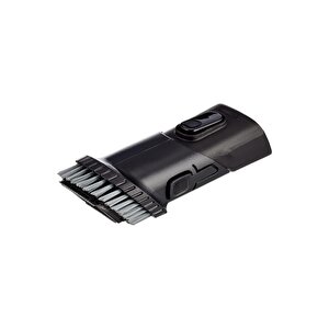 Fc8093/01 Șarj Edilebilir Dikey Elektrikli Süpürge Aksesuarı Araç Kiti, Uzatma Hortumu, Fırç