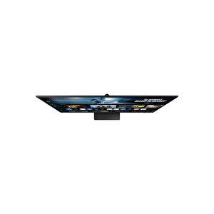 M7 Ls43fm700uuxuf 43" 4 Ms 4k 60 Hz Monitör