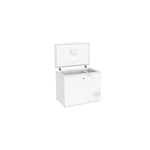Sd Dual 3022 Sandık Tipi Derin Dondurucu