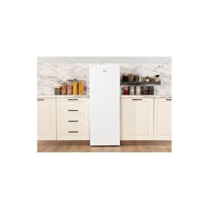 Cd 50001 Dikey Derin Dondurucu