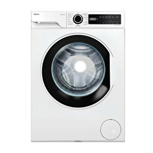 Cmi 101122 10 Kg 1200 Devi̇r Çamaşir Maki̇nasi