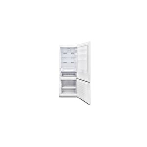 Nfk 52021 471 Lt No Frost Kombi Buzdolabı