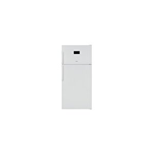 Nf 64021 E 586 Lt No-frost Buzdolabı