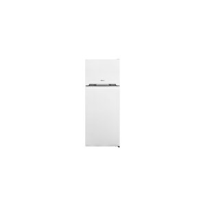 Nf 52021 451 Lt No Frost Buzdolabı