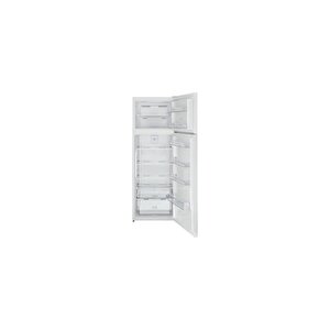 Nf 52021 451 Lt No Frost Buzdolabı