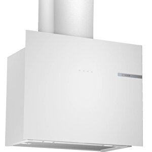Dwf65aj20t Davlumbaz Duvar Tipi