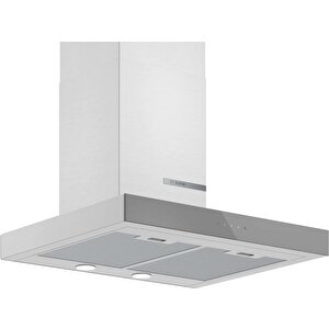 Dwb67bk70t Ankastre Davlumbaz 60 Cm