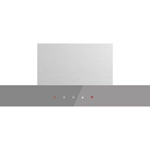 Dwb67bk70t Ankastre Davlumbaz 60 Cm