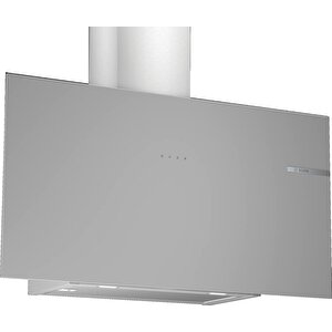 Dwf95aj70t Davlumbaz Duvar Tipi