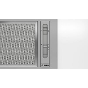 Dln53aa70 Inox Ankastre Aspiratör