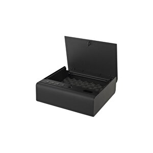 Parmak İzli Dijital Kasa Kd060/60-100