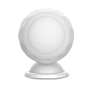 Swapp Sl-eg02 Akıllı Ev Güvenliği Kablosuz Hareket Sensörü Wifi - 32842