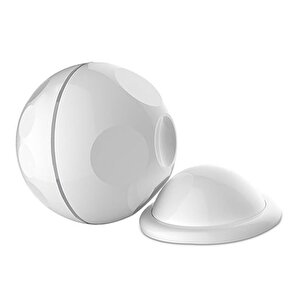 Swapp Sl-eg02 Akıllı Ev Güvenliği Kablosuz Hareket Sensörü Wifi - 32842