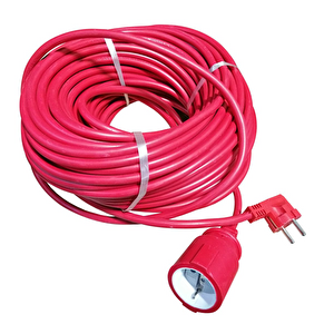 Universal Aquatak 130 Basınçlı Yıkama Makinesi + Evakat 3*2,5 Uzatma Kablosu 10mt + Oto Fırçası