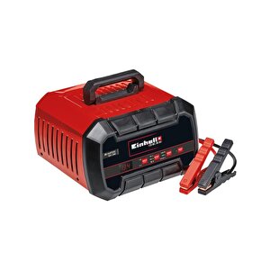 Car Expert Ce-bc 30 M Akü Şarj Cihazı - 1002275