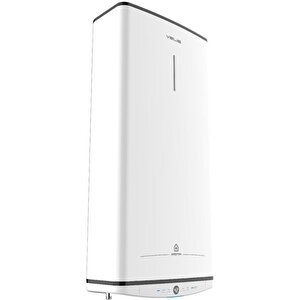 Velis Pro 100 Eu 100 Lt Termosifon