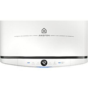 Velis Pro 100 Eu 100 Lt Termosifon