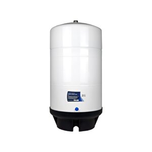 Ters Ozmoz Su Arıtma Tankı 20 Galon 80 Litre