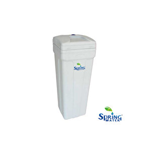 Su Kesintileri Için Su Bidonu 100 Litre