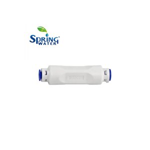 300 Cc Atık Kısıcısı Water 1/4