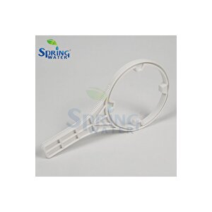 10” Housing Kapak Açma Anahtarı