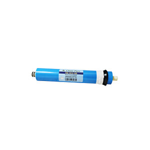 100gpd Membran Fimtec Teknoloji