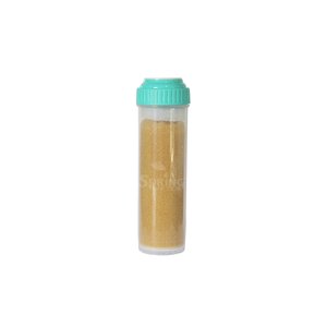 Kireç Önleyici Reçine Filtre 10 Inch