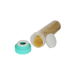 Kireç Önleyici Reçine Filtre 10 Inch