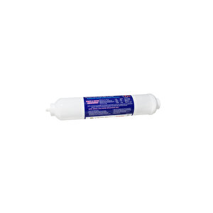 T33 Coconut Shell Carbon Filtre Tatlandırıcı