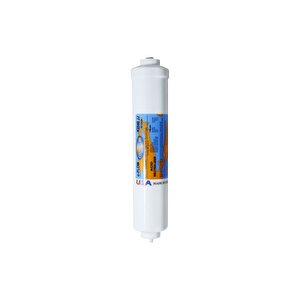 Su Arıtma Cihazları Için K2548 Alkalin Filtre