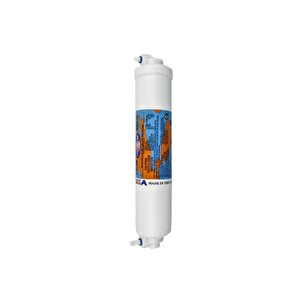 K2528 Gac Filtre Distribütör Garantisiyle