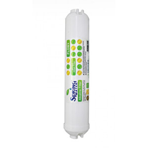 Alkali Filtre
