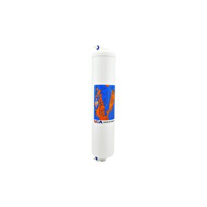 K5605 Post Sediment Filtre Distribütör Garantisiyle