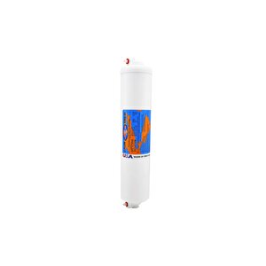 K5605 Post Sediment Filtre Distribütör Garantisiyle